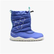 LUMI X ARCTIC ANGELS JUNIORS - AMPARO BLUE